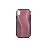 قاب آیفون XS MAX لیزری با قیمت عمده - تصویر 16