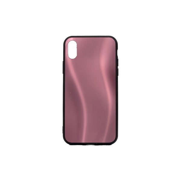 قاب آیفون XS MAX لیزری با قیمت عمده - تصویر 16