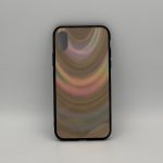 قاب آیفون XS MAX لیزری با قیمت عمده - تصویر 13