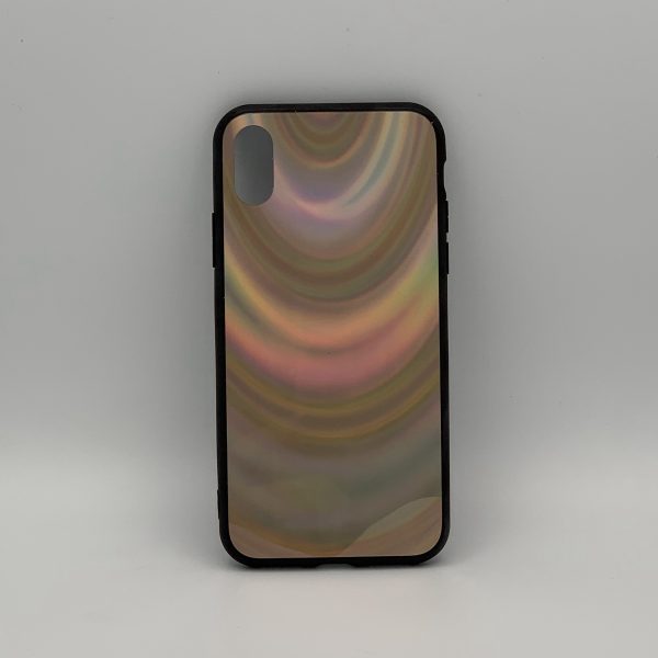 قاب آیفون XS MAX لیزری با قیمت عمده - تصویر 13