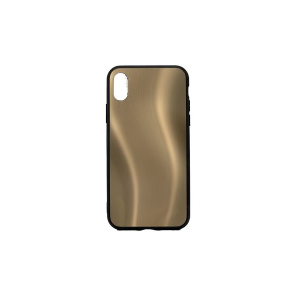قاب آیفون XS MAX لیزری با قیمت عمده - تصویر 7