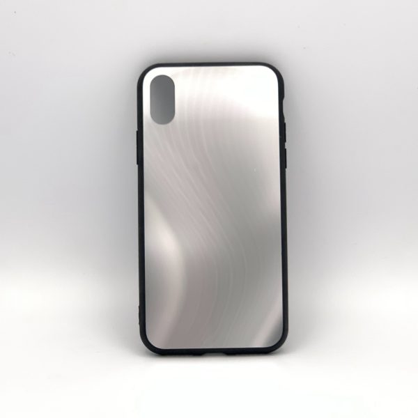 قاب آیفون XS MAX لیزری با قیمت عمده - تصویر 11