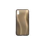 قاب آیفون XS MAX لیزری با قیمت عمده - تصویر 17