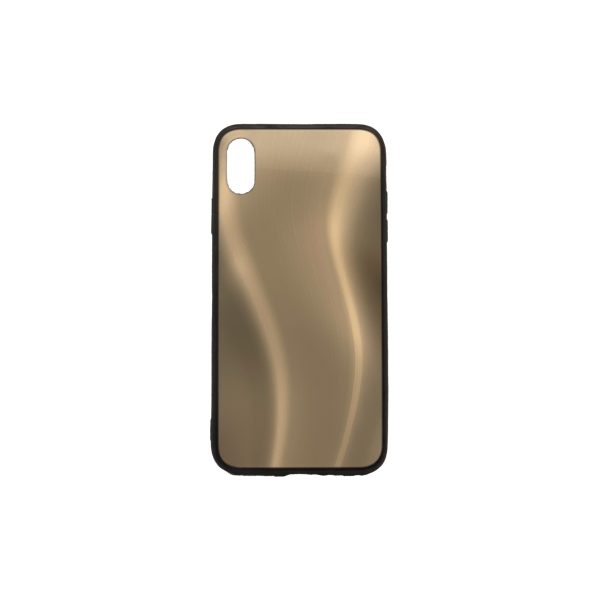 قاب آیفون XS MAX لیزری با قیمت عمده - تصویر 17