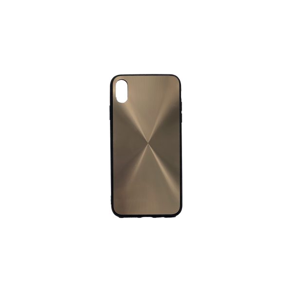 قاب آیفون XS MAX لیزری با قیمت عمده - تصویر 18