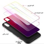 قاب سامسونگ S10 لیزری با قیمت عمده - تصویر 2