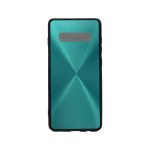قاب سامسونگ S10 لیزری با قیمت عمده - تصویر 4