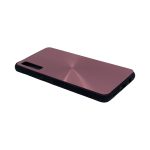 قاب سامسونگ A750  لیزری با قیمت عمده - تصویر 2