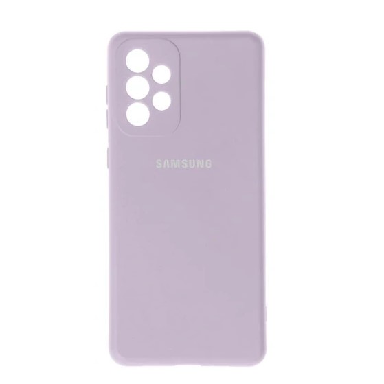 1782227226_7104702781 کاور سیلیکونی مناسب گوشی A13 4G - تصویر 1