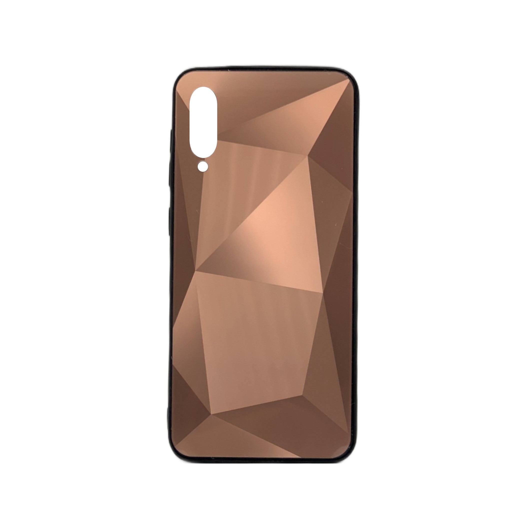 1782486068_9952461473 قاب سامسونگ A50 / A50S /A30S لیزری با قیمت عمده - تصویر 1