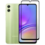 گلس سامسونگ A05 آنتی استاتیک - تصویر 2