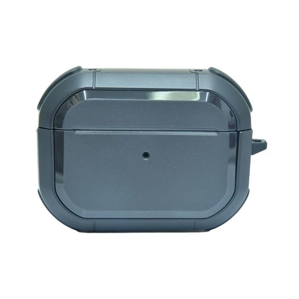 1782839774_7158511441 کاور ایرپاد تسکو مدل TCO3203 مناسب برای اپل ایرپاد پرو - تصویر 1
