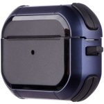 کاور ایرپاد تسکو مدل TCO3203 مناسب برای اپل ایرپاد پرو - تصویر 5