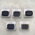 کاور ایرپاد تسکو مدل TCO3203 مناسب برای اپل ایرپاد پرو - تصویر 6