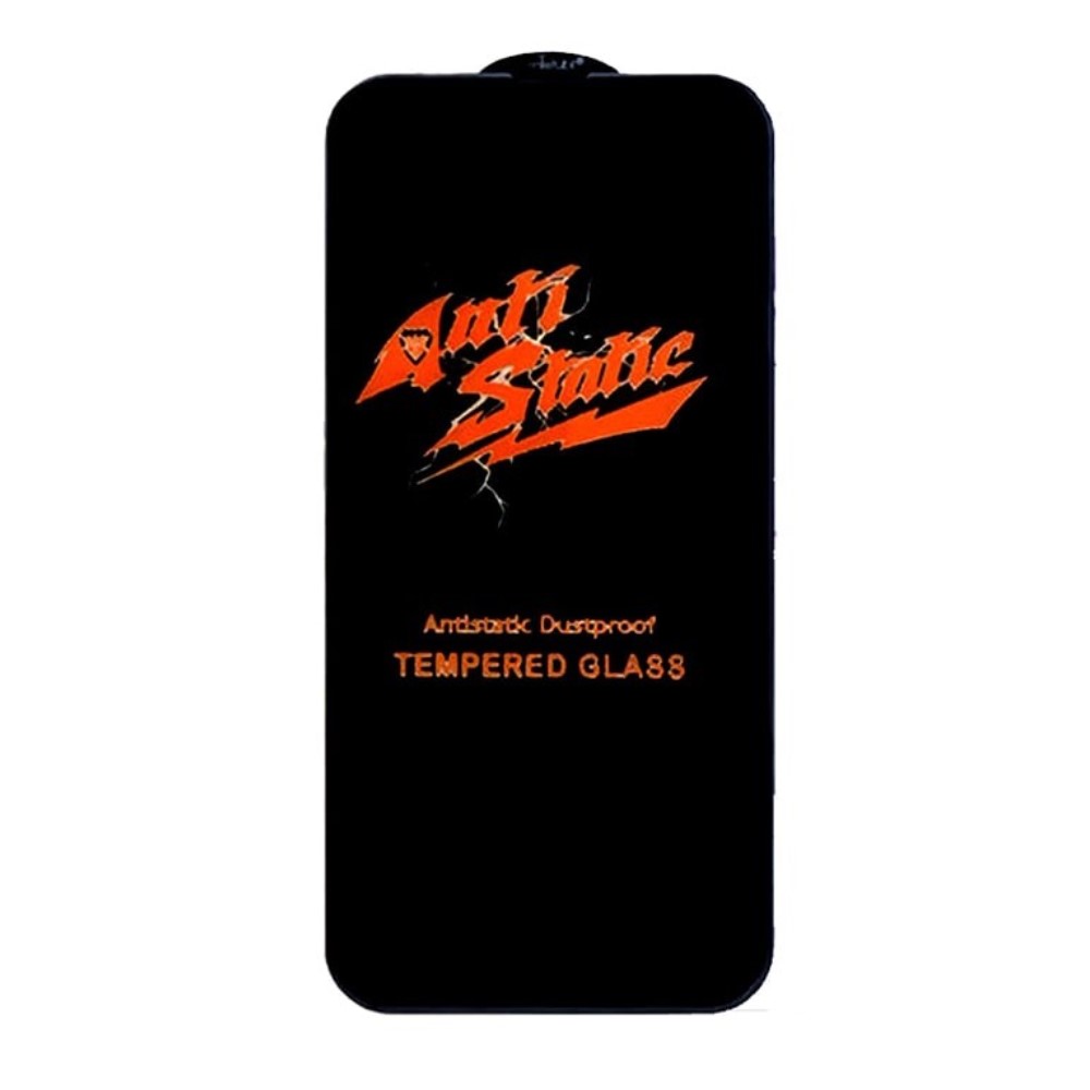 1782843602_4590989167 گلس آنتی استاتیک میتوبل سامسونگ Galaxy A35 / A55 - تصویر 1