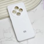کاور سیلیکونی پوکو c75 - تصویر 7