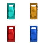 قاب سامسونگ S10 پلاس  لیزری با قیمت عمده - تصویر 5