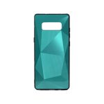 قاب سامسونگ S10 پلاس  لیزری با قیمت عمده