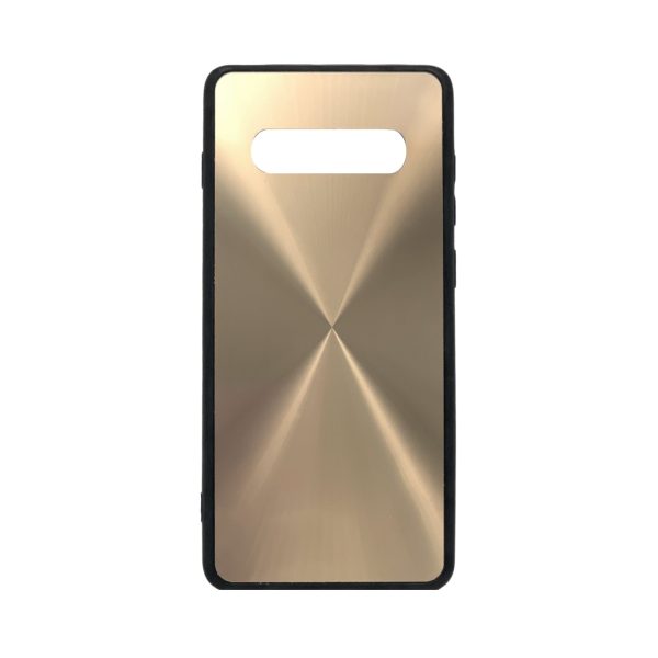 قاب سامسونگ S10 لیزری با قیمت عمده - تصویر 10
