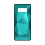 قاب سامسونگ S10 لیزری با قیمت عمده - تصویر 3