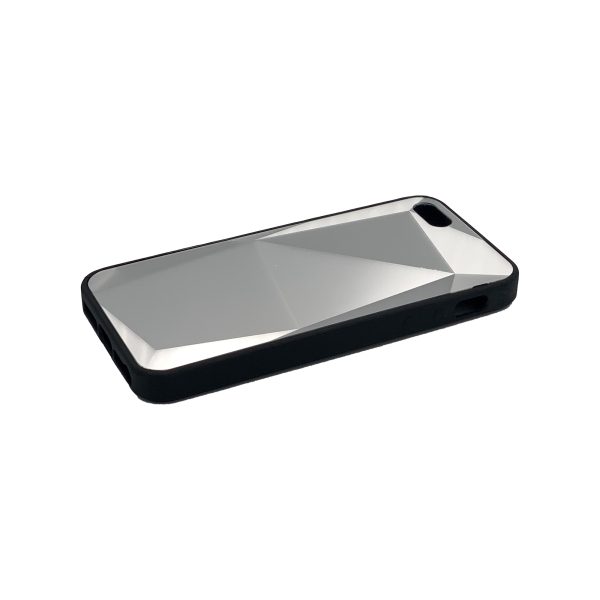 قاب آیفون 5 / 5S لیزری با قیمت عمده - تصویر 13