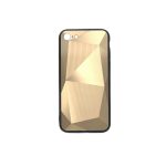 قاب آیفون 6 / 6S لیزری با قیمت عمده