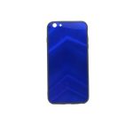 قاب آیفون 6 / 6S لیزری با قیمت عمده - تصویر 11