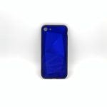 قاب آیفون 6 / 6S لیزری با قیمت عمده - تصویر 15