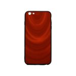 قاب آیفون 6 / 6S لیزری با قیمت عمده - تصویر 8