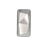 قاب آیفون 6 / 6S لیزری با قیمت عمده - تصویر 14