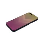 قاب آیفون 6 / 6S لیزری با قیمت عمده - تصویر 12