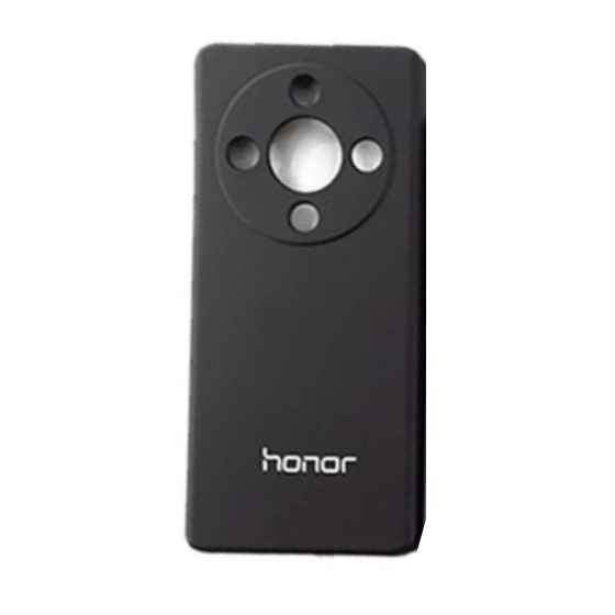 1783087925_2665118806 کاور سیلیکونی مناسب برای آنر X9b - تصویر 1