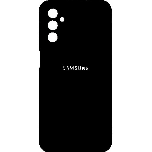 1783153089_8190827105 قاب سیلیکونی سامسونگ Galaxy M13 4G - تصویر 1