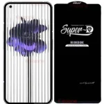 گلس سوپردی ناتینگ فون 1 Noting Phone