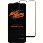 گلس آنتی استاتیک شیائومی Redmi Note 8 Pro