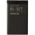 باتری موبایل نوکیا BL-5CT