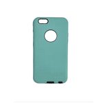کاور گوشی یویو مناسب گوشی آیفون 6 /6s - تصویر 4