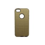 کاور گوشی یویو مناسب گوشی آیفون 6 /6s - تصویر 3