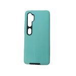 کاور گوشی یویو مناسب گوشی MI NOTE 10
