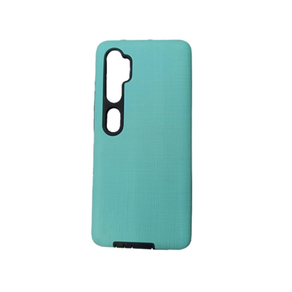 1783430435_8632254959 کاور گوشی یویو مناسب گوشی MI NOTE 10 - تصویر 1