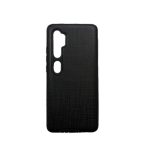 کاور گوشی یویو مناسب گوشی MI NOTE 10 - تصویر 3