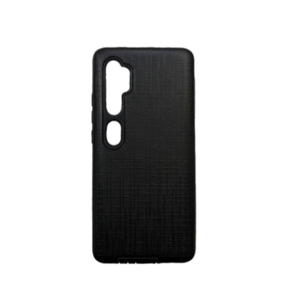 کاور گوشی یویو مناسب گوشی MI NOTE 10 - تصویر 3