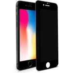 گلس پرایوسی اپل iPhone 7 Plus