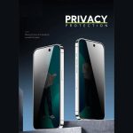 گلس پرایوسی آیفون 13 پرومکس میتوبل - تصویر 2