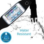 کیف کمری ضد آب مناسب انواع گوشی - تصویر 9
