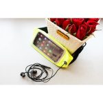 کیف کمری ضد آب مناسب انواع گوشی - تصویر 10