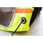 کیف کمری ضد آب مناسب انواع گوشی - تصویر 8