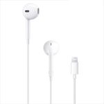 هندزفری با سیم اپل مدل EarPods