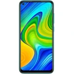 گلس پرایوسی شیائومی Redmi Note 9 - تصویر 2