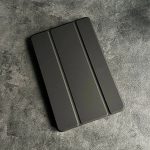 کیف اسمارت مناسب تبلت Tab A9 PLUS - تصویر 2